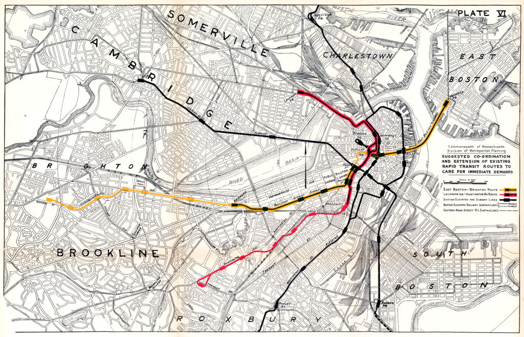 https://upload.wikimedia.org/wikipedia/commons/thumb/0/0f/Map_of_1926_proposal_for_Boston_rapid_transit_lines.png/1024px-Map_of_1926_proposal_for_Boston_rapid_transit_lines.png