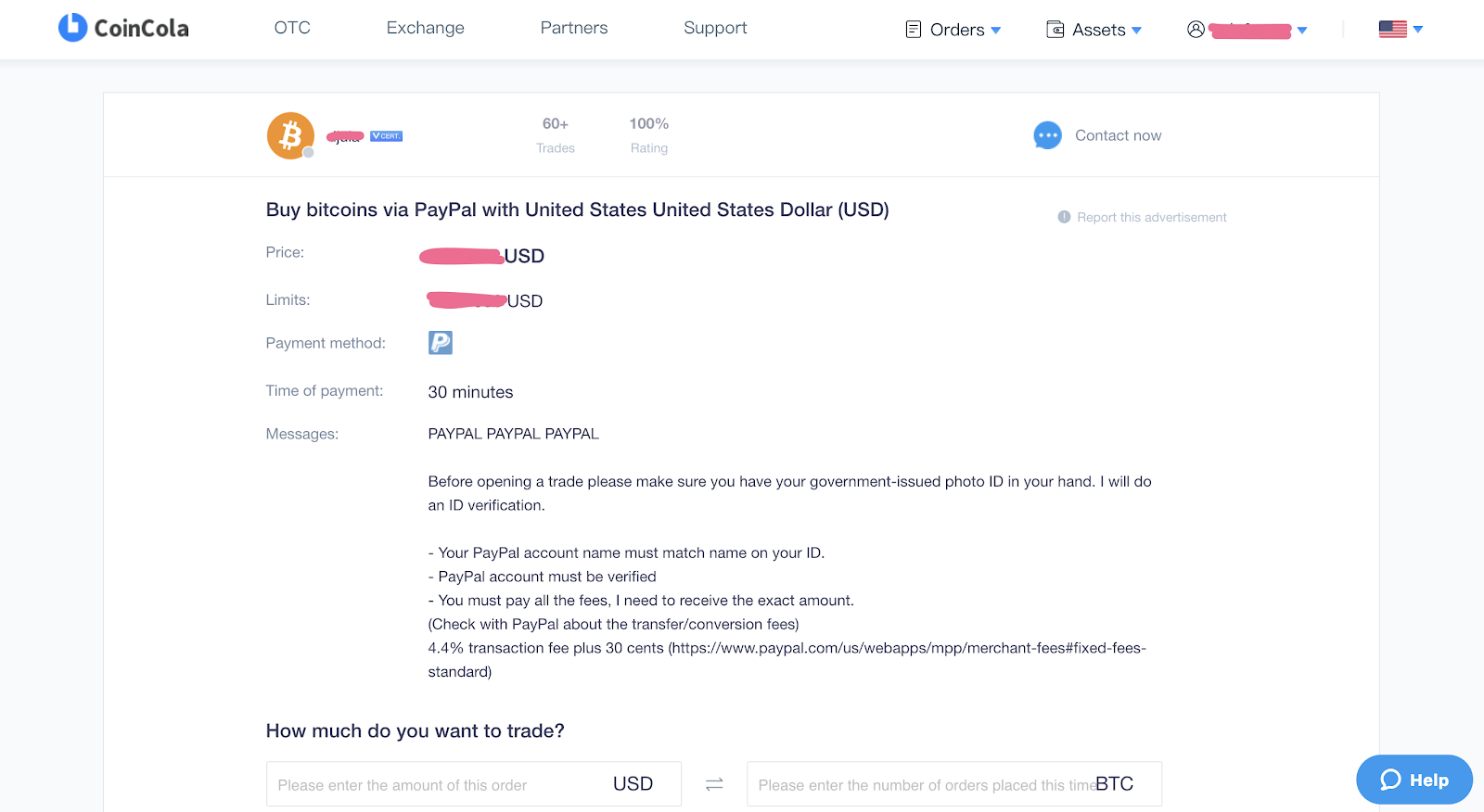 Pay Bitcoin With Venmo Bitcoin Earning Software Casanova Living - 