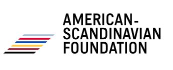 American-Scandinavian Foundation logo