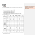 35 Build An Atom Phet Lab Worksheet Answers