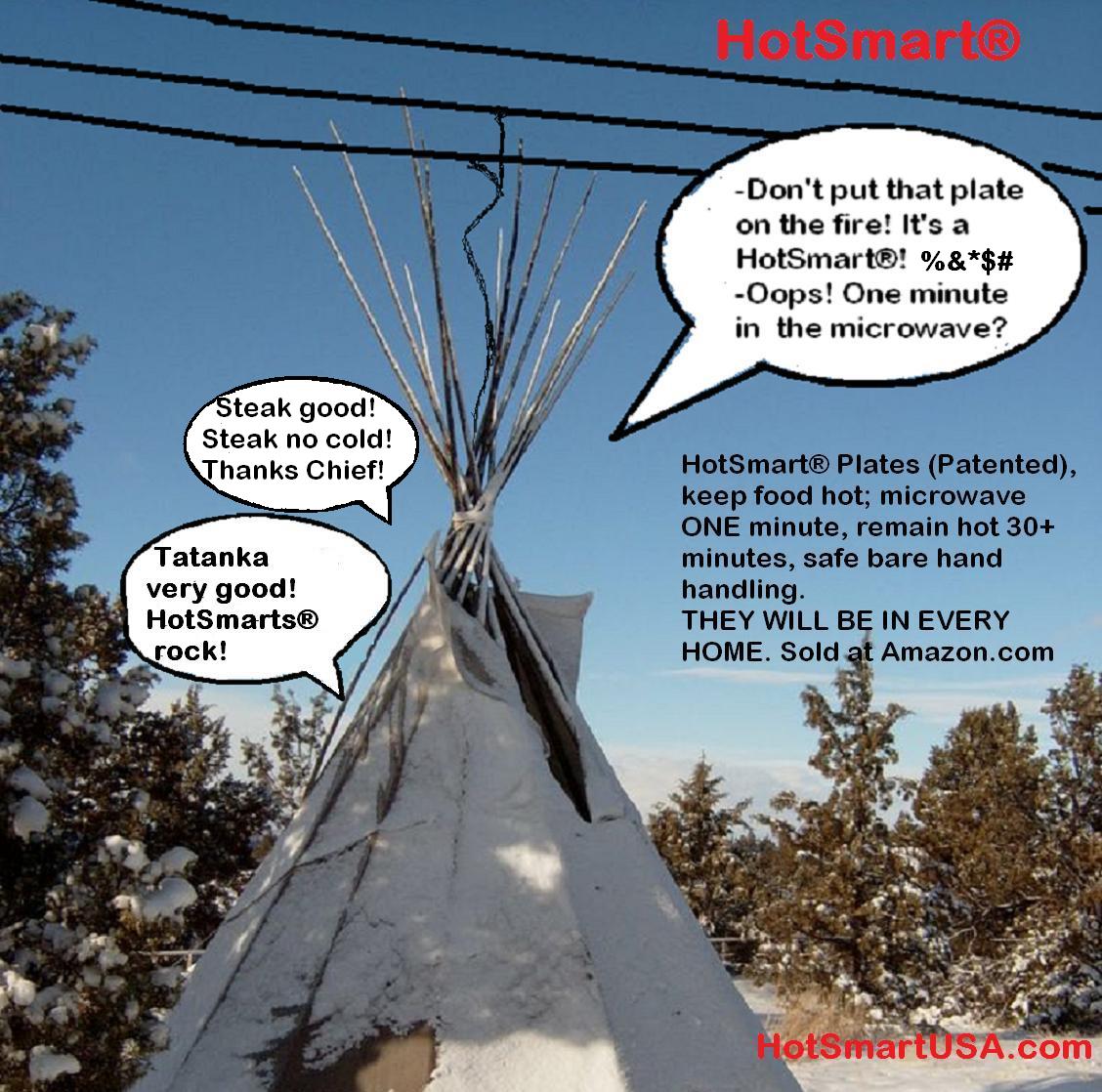 TEEPEE 051615 A.jpg