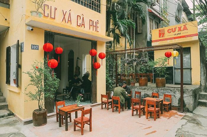 Ảnh có chứa văn bản, ngoài trời, vùng, đồ nội thất

Mô tả được tạo tự động