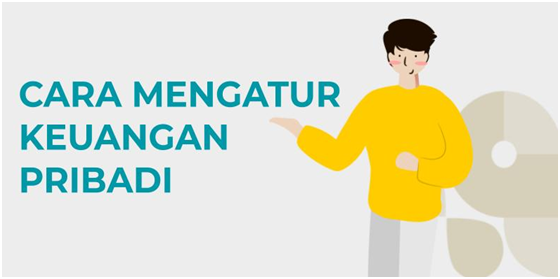 Mengetahui-Cara-Mengelola-Keuangan-Pribadi