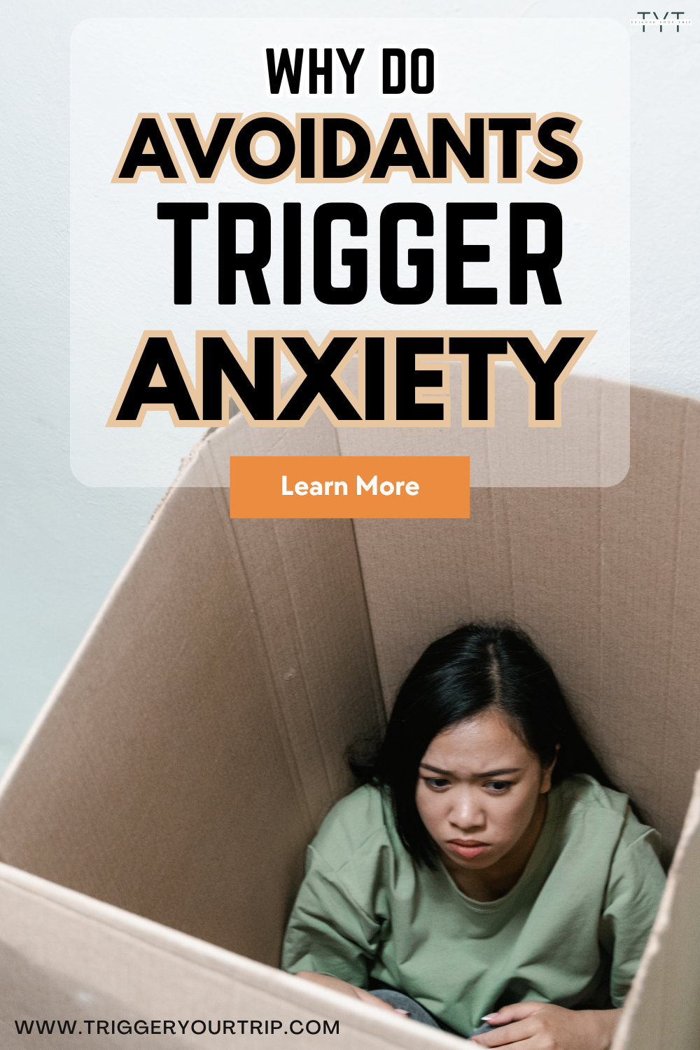 can avoidants have a healthy relationship, have self regulation and a stable sense of self confidence in emotionally unpredictable situations