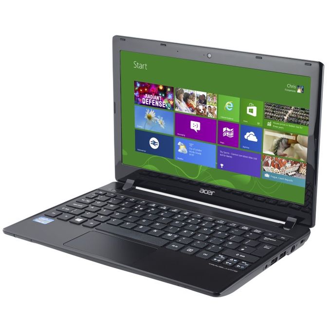 best laptops in Kenya and prices