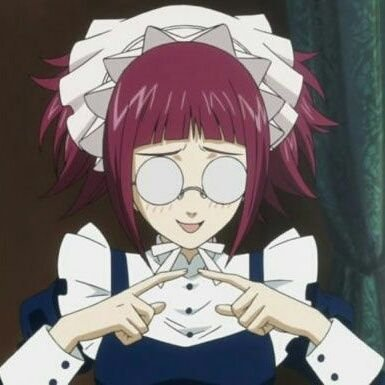 Best Anime Characters With Glasses Check Out The Top 10 Anime Characters With Glasses
