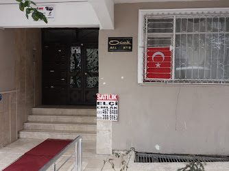 Tapu Ve Kadastro Mensupları Sosyal Yardımlaşma Eğitim Ve Emeklilik Vakfı