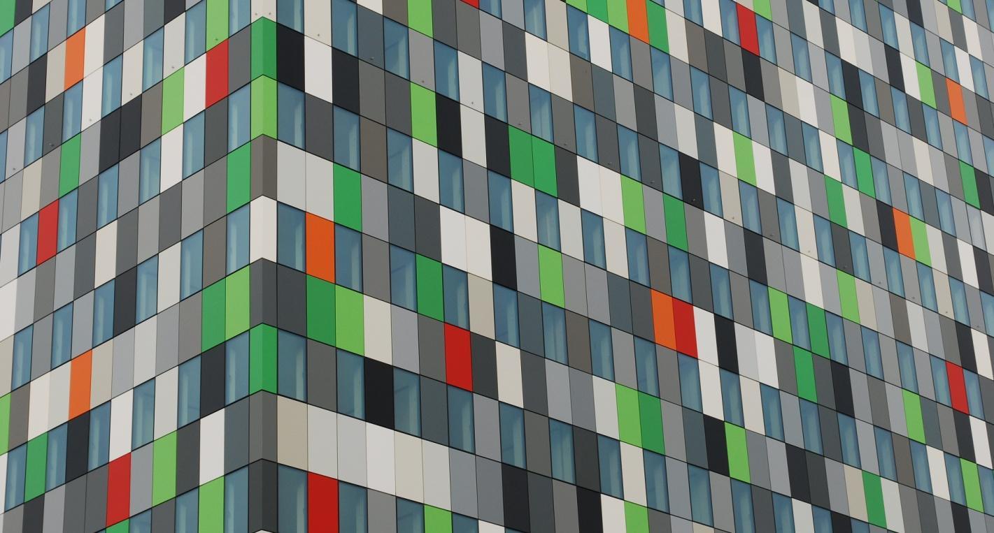 D:\Flatscapes\Casa_Confetti_Close_Up.jpg