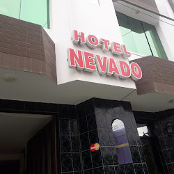 HOTEL NEVADO