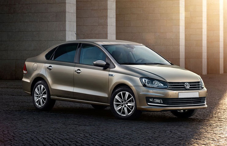 2016-VW-Vento-aka-Polo-Sedan.jpg