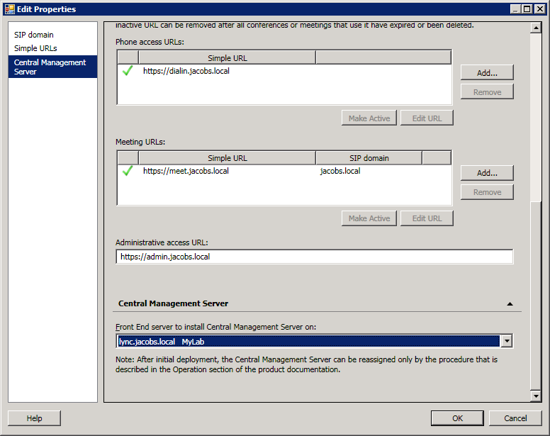 17a-lync2010-standard-install