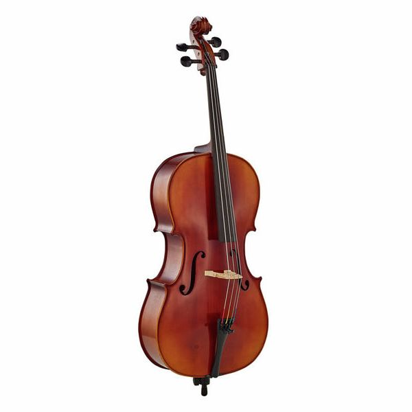 Cello Cost