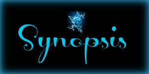 synopsis