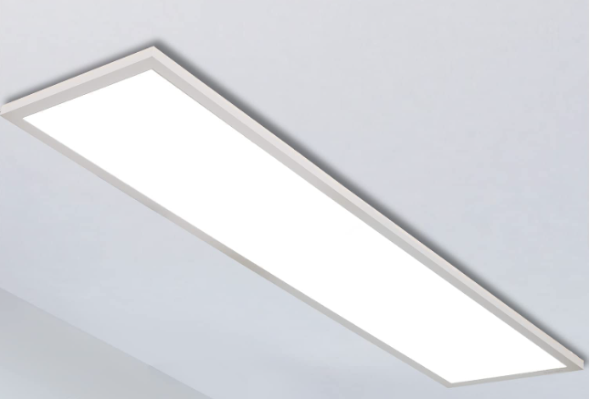 dalle-LED-eclairage-detailing