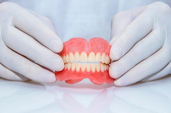 Types of Dentures and Cost: A Complete Guide (2022) | Ocean Breeze  Prosthodontics