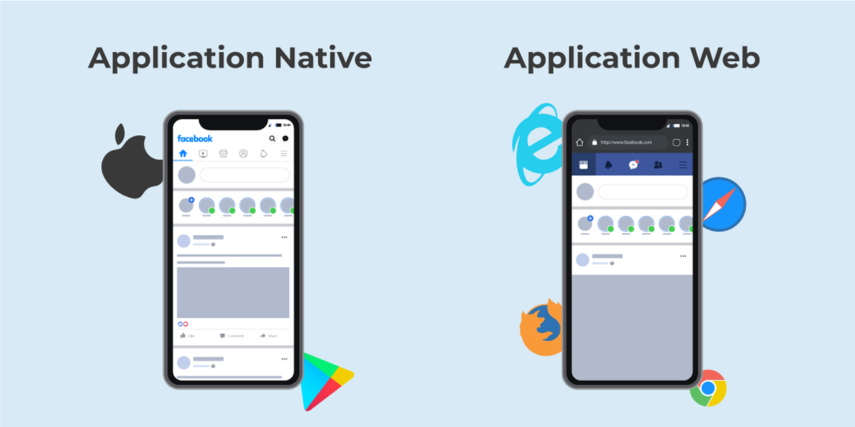 Native app là gì 2
