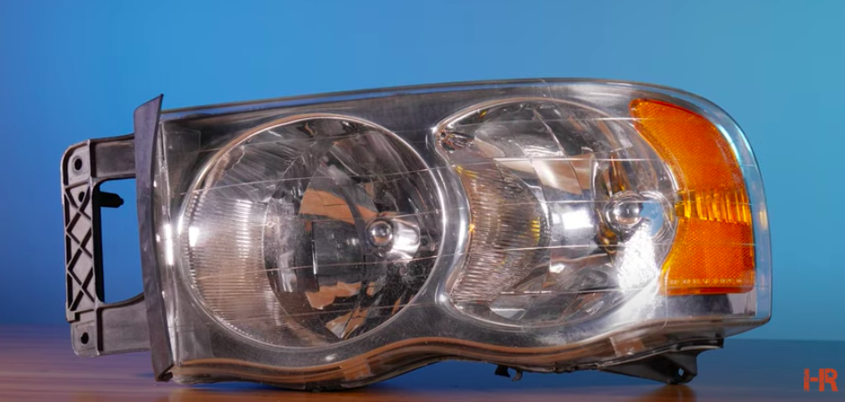 How to install 9004 / 9007 LED Headlight Bulbs