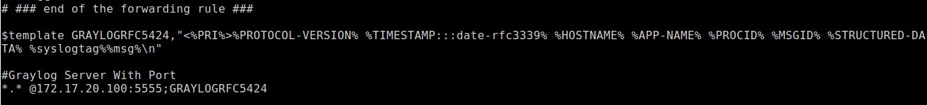 graylog-rsyslog2.png