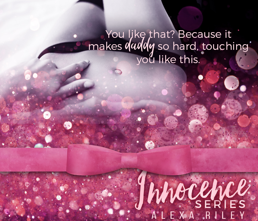 Innocence-Teaser1.jpg