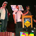 Google Austin Gets Smart at the Encyclopedia Show