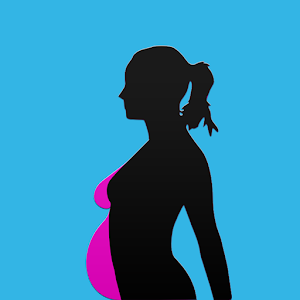Pregnancy Stages apk Download