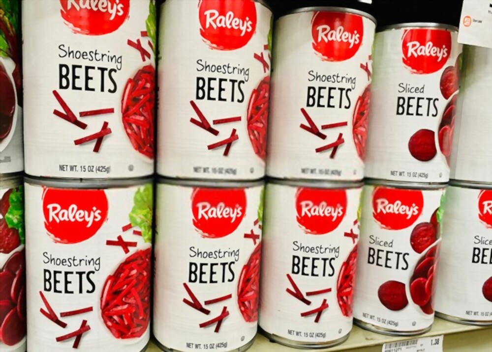 canned-beets