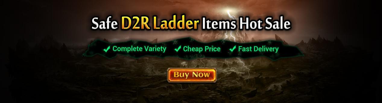 iggmD2R-Ladder