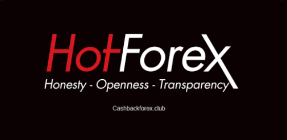 HotForex là sàn uy tín được rất nhiều các trader lựa chọn
