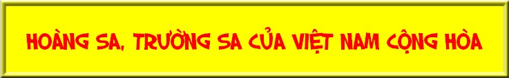 HS_TS_VNCH.jpg