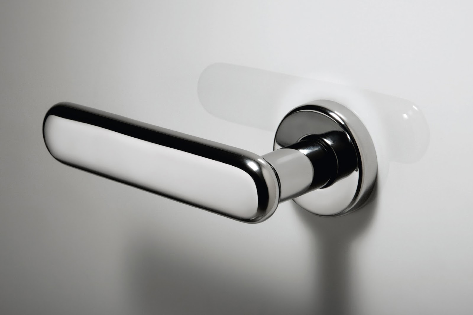 Fix Jammed Door Lock In Case Of Key Broken In The Lock
