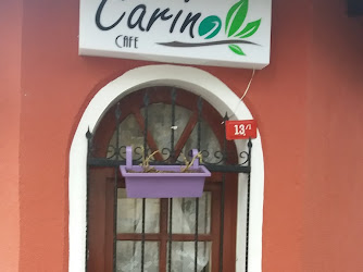 Carinol Cafe