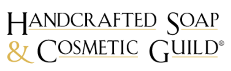 Handcrafted