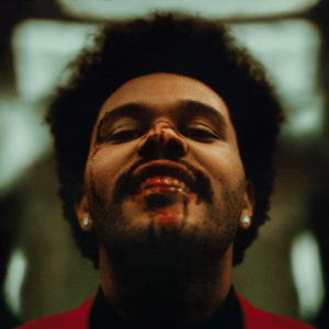 Crítica de 'After Hours' de The Weeknd – Blog MiSTeR MuSiC