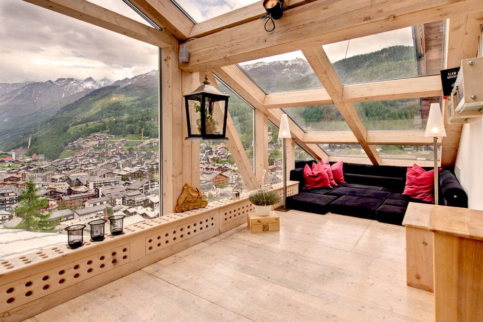 beautiful-living-space-1