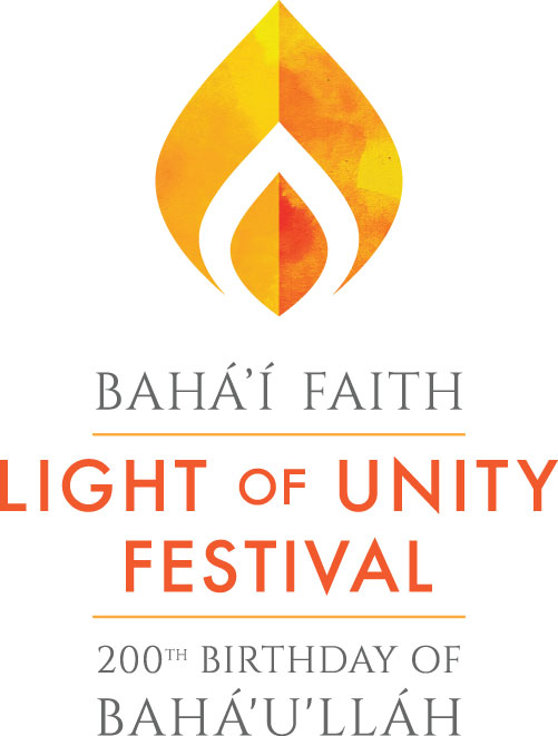 Baha'i_Light_of_Unity_vert_RGB_Lg.jpg