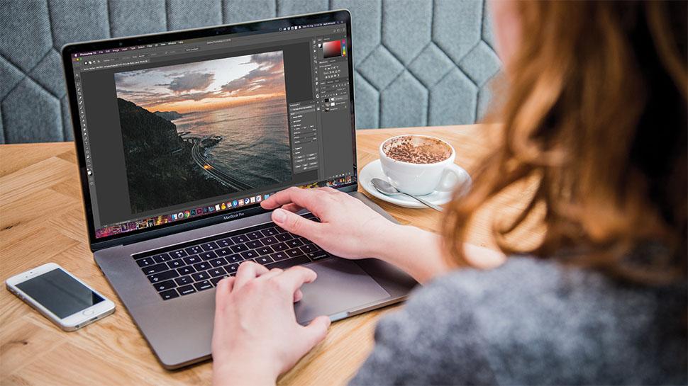 The best photo-editing laptops in 2022 | Digital Camera World