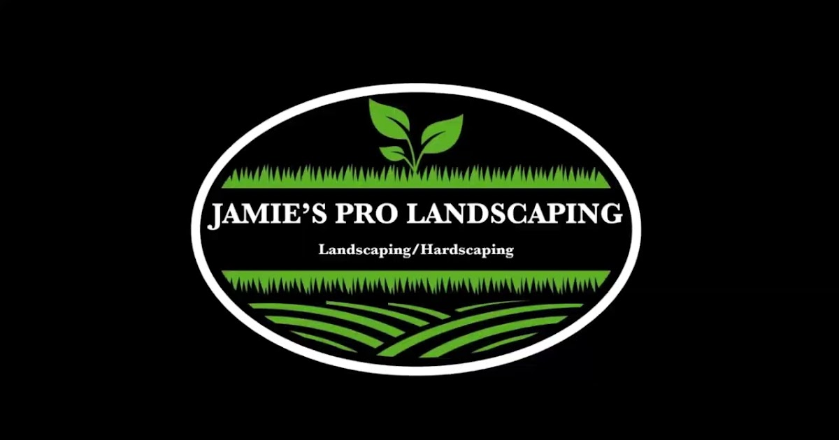Jaime's Pro Landscaping.mp4