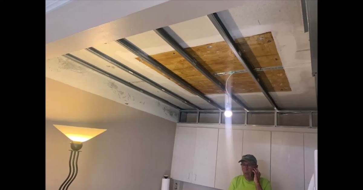 V&G Drywall and Painting.mp4