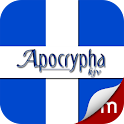 Apocrypha- KJV apk