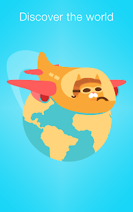Download Minus - Chat, Friends, Penpals apk