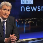 Jeremy Paxman Resigns Quits BBC Newsnight Exclusive interview and life story with Alex Belfield