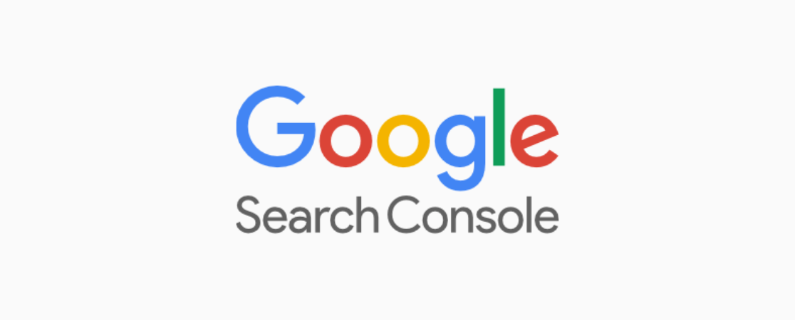 Logo-de-Google-Search-Console