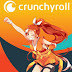 Sony is buying Crunchyroll from AT&T