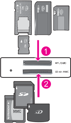 HP Photosmart C4795 User Manual 115