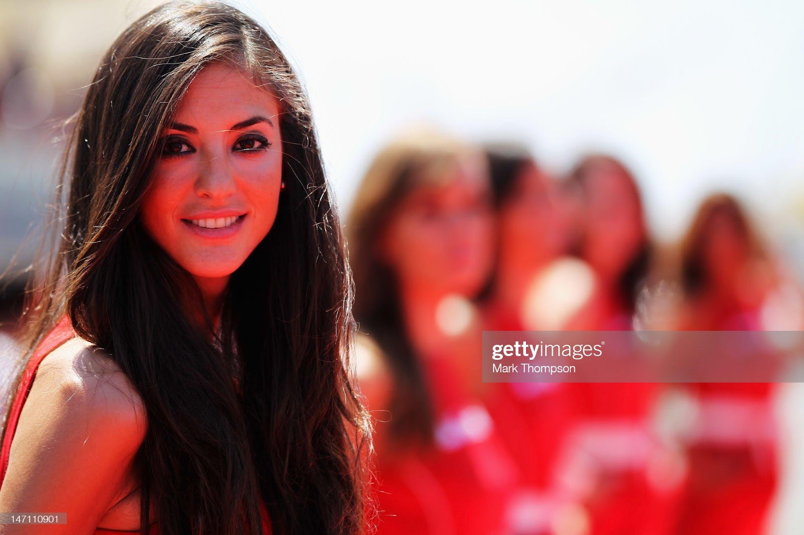 D:\Documenti\posts\posts\Women and motorsport\foto\Getty e altre\Valencia\grid-girl-is-seen-before-the-european-grand-prix-at-the-valencia-on-picture-id147110901.jpg