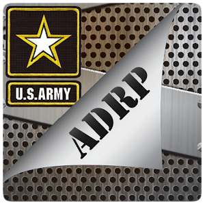 Army ADRP Board Study Guide apk Download