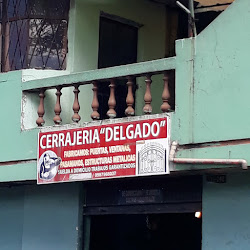 Cerrajeria Delgado