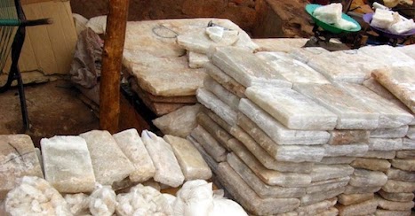 https://www.ancient.eu/article/1342/the-salt-trade-of-ancient-west-africa/