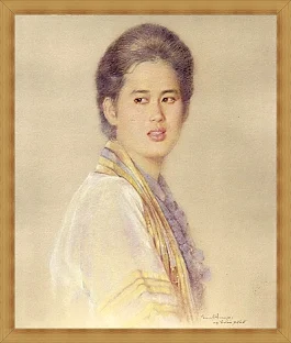 สมเด็จพระเทพราชสุดาฯ.jpg