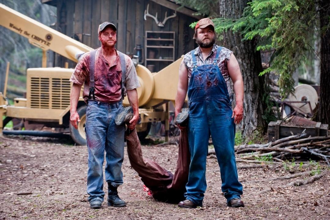 1. TUCKER AND DALE VS. EVIL 02